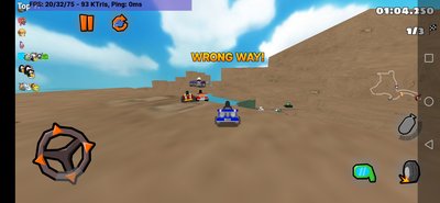 Screenshot_20201111_184746_org.supertuxkart.stk.jpg