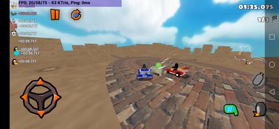 Screenshot_20201111_184807_org.supertuxkart.stk.jpg