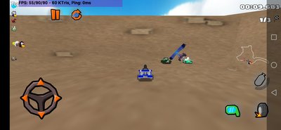 Screenshot_20201111_185201_org.supertuxkart.stk.jpg