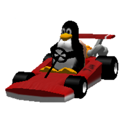 SuperTuxKartIcone256x256.png