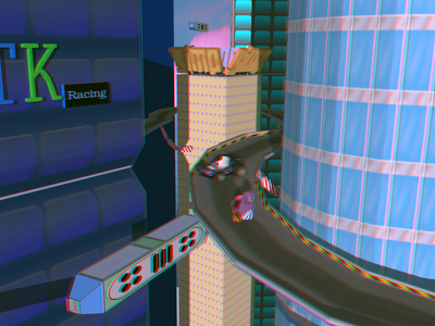 Pidgin_skyline.png