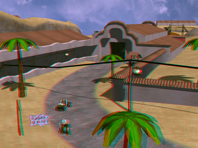 Nolok_Hacienda.png