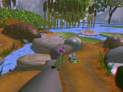 Elephpant_SecrectGarden.png