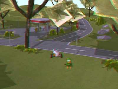 Adiumy_Tuxtollway.png