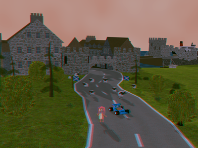 Hexley_Scotland.png