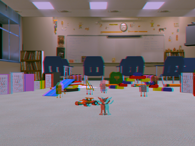 Wilber_Olivermathclass.png