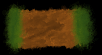 Jungle lane lowres.png