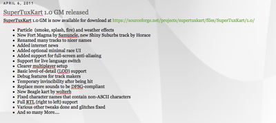 2011-04-07 08.46.38 pm.png