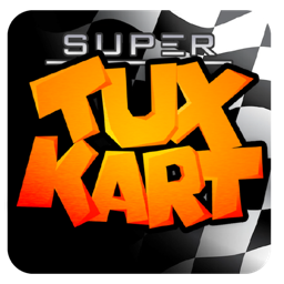 stk_256x256x32.png