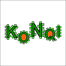 Konqi.png