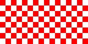 Rot-Weiss-Karo.jpg