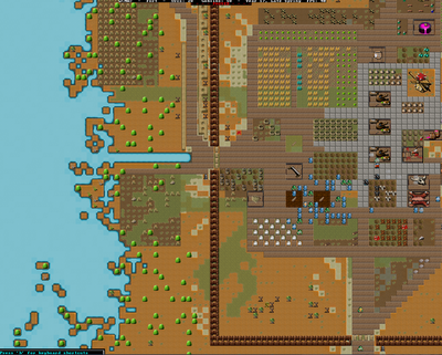 GoblinCamp1.png