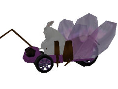 Capture.png