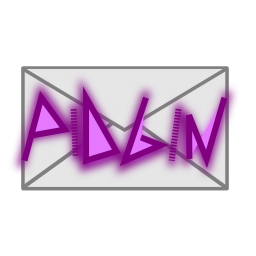 Pidgin.png