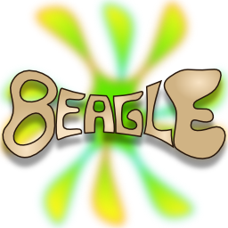 Beagle.png