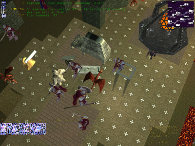 screenshot_PBuffer.png
