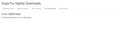 Screenshot_2020-12-12 SuperTux Nightly Downloads.png