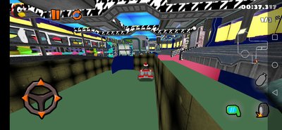 Screenshot_20201229_120700_org.supertuxkart.stk.jpg