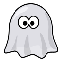 ghost_icon.png