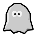 ghost_icon.png