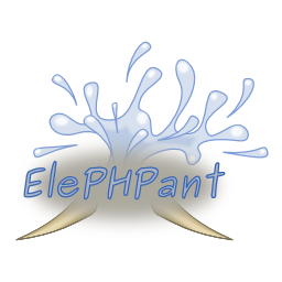 ElePHPant.png