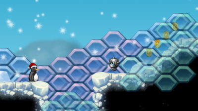 Crystal Fields (2).png