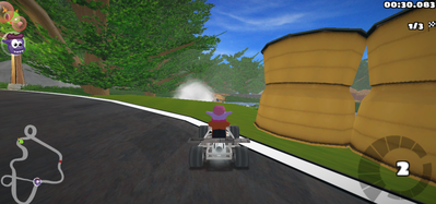 2021-06-20 14_11_02-SuperTuxKart.png