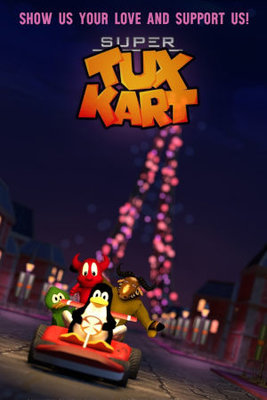 super tux kart.jpg