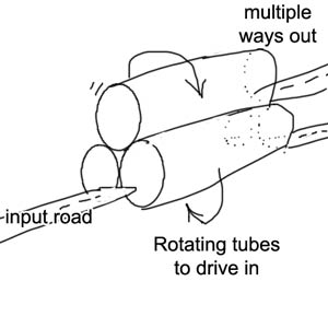 rotating_tubes.jpg