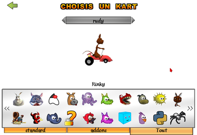 Capture-Fenêtre sans nom.png