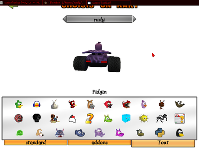 Capture-Fenêtre sans nom-1.png