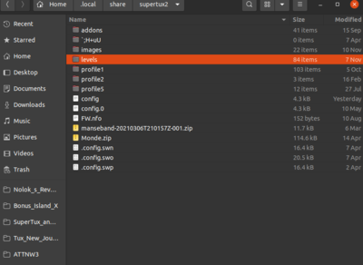 Screenshot from 2021-11-17 13-15-35.png (86.71 KiB) Viewed 10682 times Screenshot from 2021-11-17 13-15-35.png