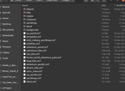 Screenshot from 2021-11-17 13-15-54.png (113.58 KiB) Viewed 10690 times Screenshot from 2021-11-17 13-15-54.png