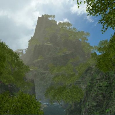 FollowValley.JPG