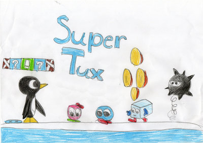 SuperTuxOlga-m.jpg