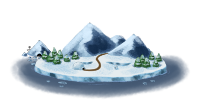 icyisland.png