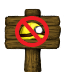 sign-noEarthFlower.png