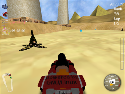 Screenshot-1.png