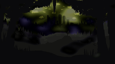 ghostforest_grave.png