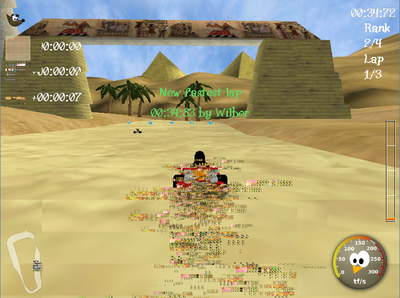 Screenshot-5.png