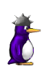 evil tux.png