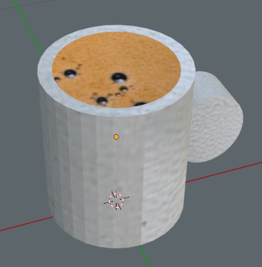 coffee.png