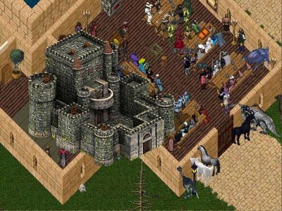 ultima-online-iso.jpg