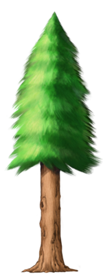 Tree sample.png (876.23 KiB) Viewed 8489 times Tree sample.png