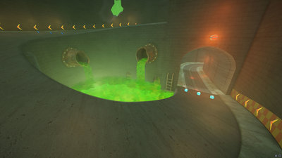 sewer_newgen-2022.11.27_23.19.25.jpg