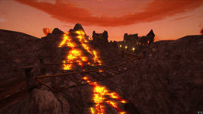 newfortmagma-2022.12.06_11.22.46.jpg