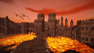 newfortmagma-2022.12.06_11.24.21.jpg