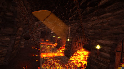 newfortmagma-2022.12.06_11.18.19.jpg