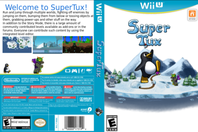 supertux.png