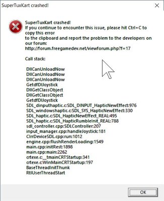 2023-02-19_174043-SuperTuxKart crashed!.jpg
